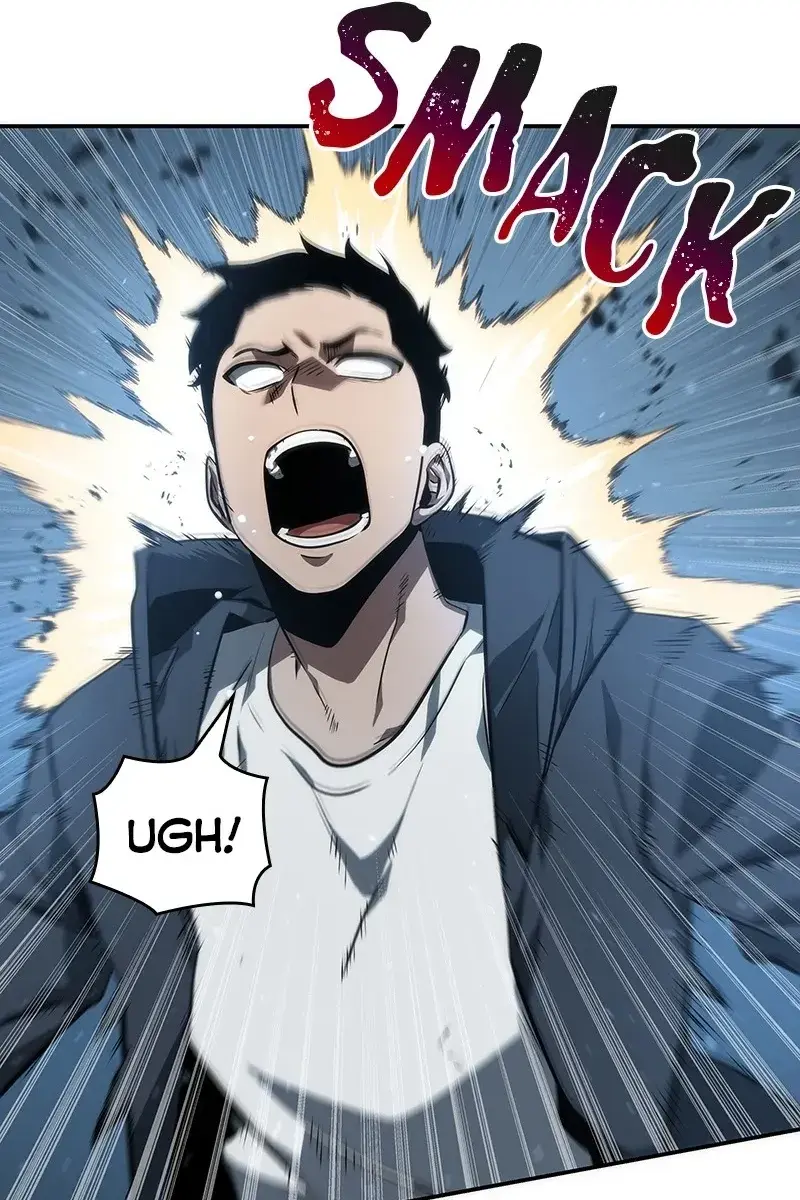 Omniscient-readers-viewpoint Chapter 47 Page 98