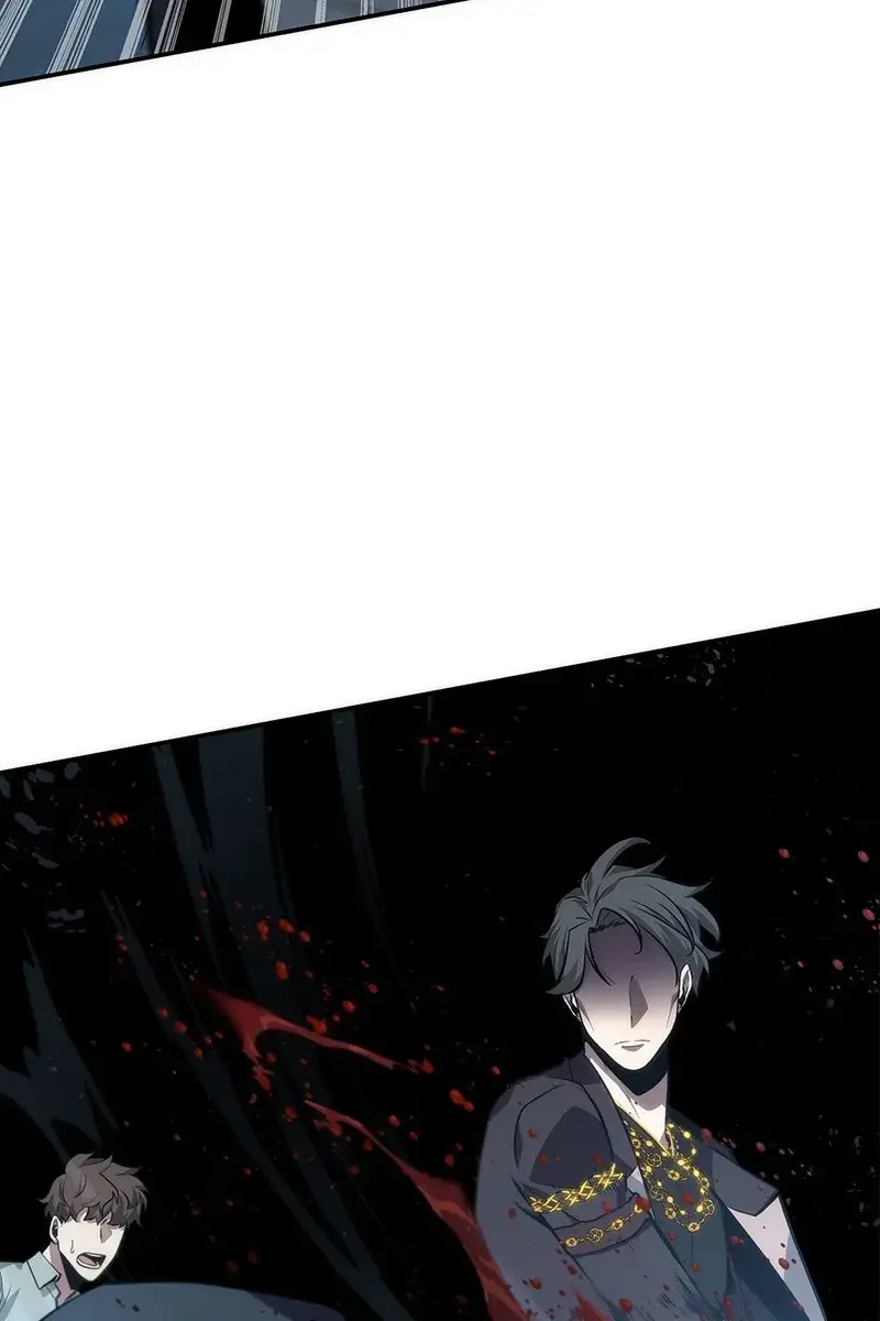 Omniscient-readers-viewpoint Chapter 47 Page 99