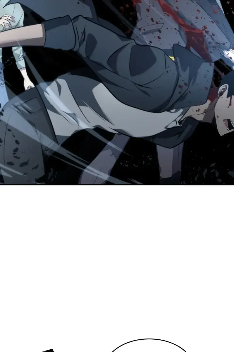 Omniscient-readers-viewpoint Chapter 47 Page 100