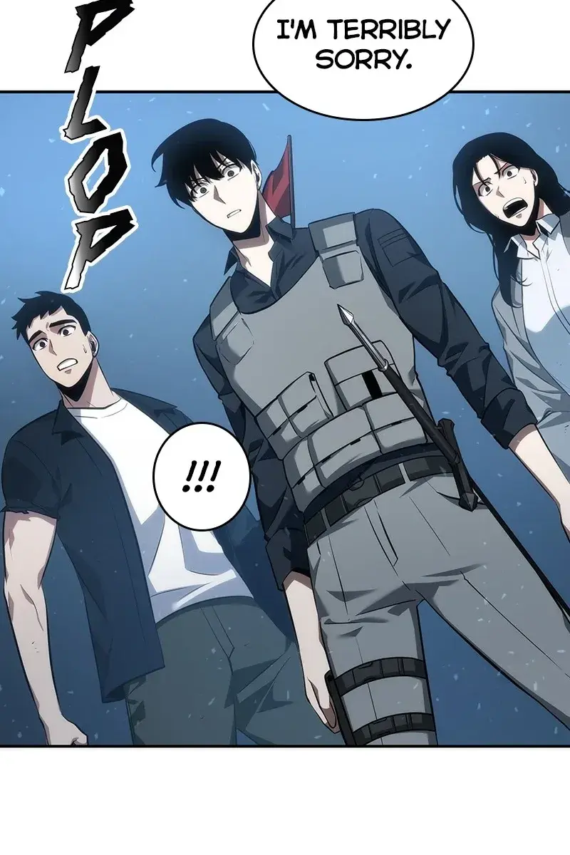 Omniscient-readers-viewpoint Chapter 47 Page 101