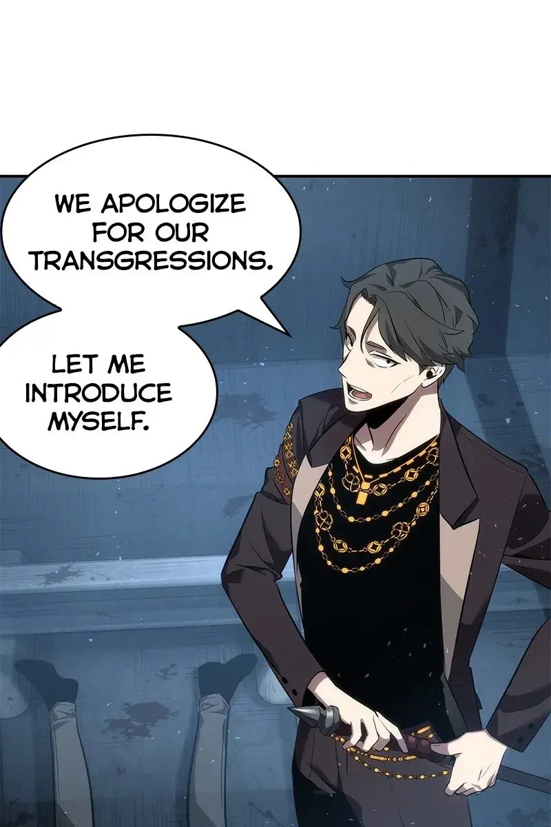 Omniscient-readers-viewpoint Chapter 47 Page 102