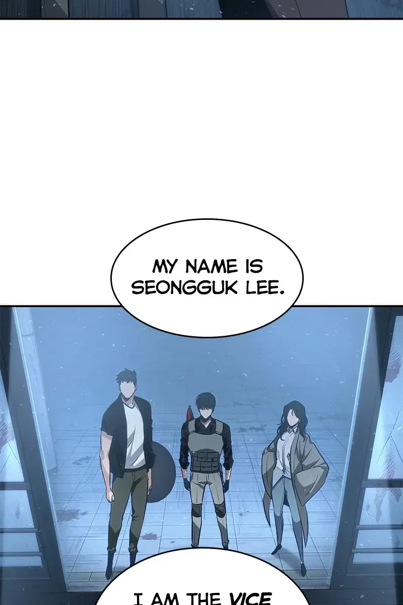 Omniscient-readers-viewpoint Chapter 47 Page 103