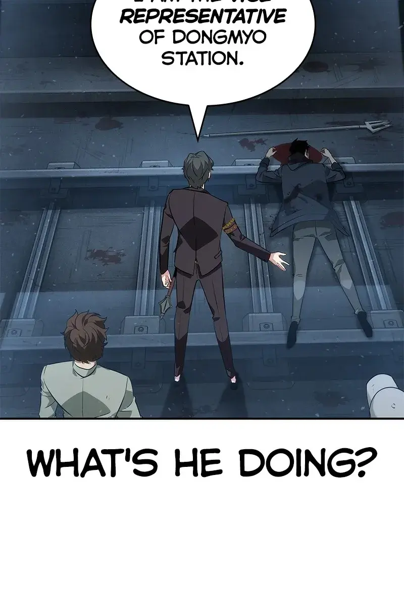 Omniscient-readers-viewpoint Chapter 47 Page 104