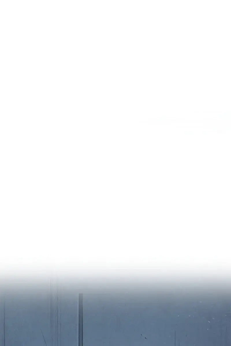 Omniscient-readers-viewpoint Chapter 47 Page 105