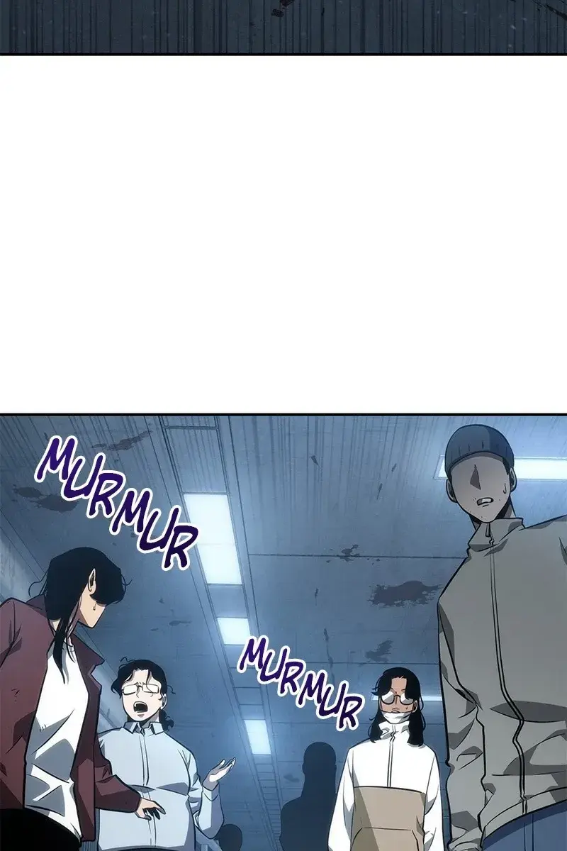 Omniscient-readers-viewpoint Chapter 47 Page 107