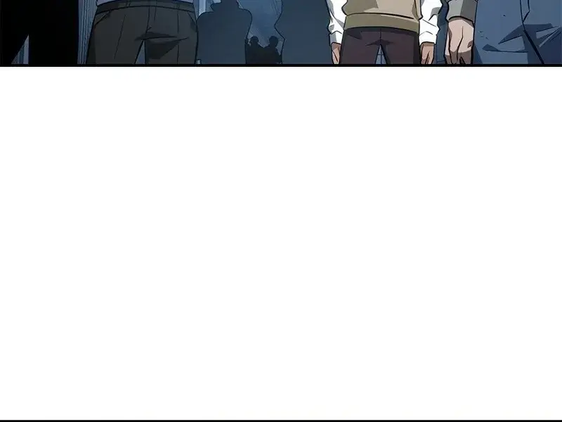 Omniscient-readers-viewpoint Chapter 47 Page 108