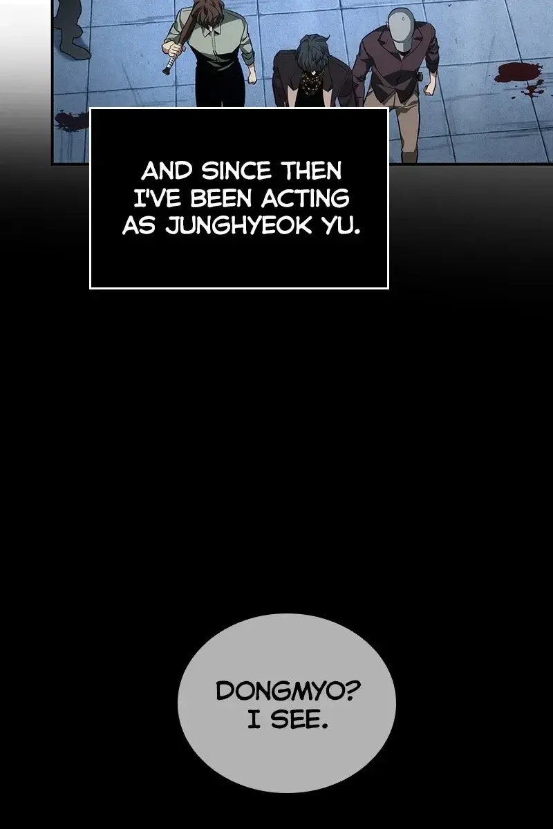 Omniscient-readers-viewpoint Chapter 47 Page 112