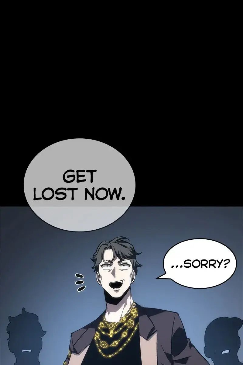 Omniscient-readers-viewpoint Chapter 47 Page 113