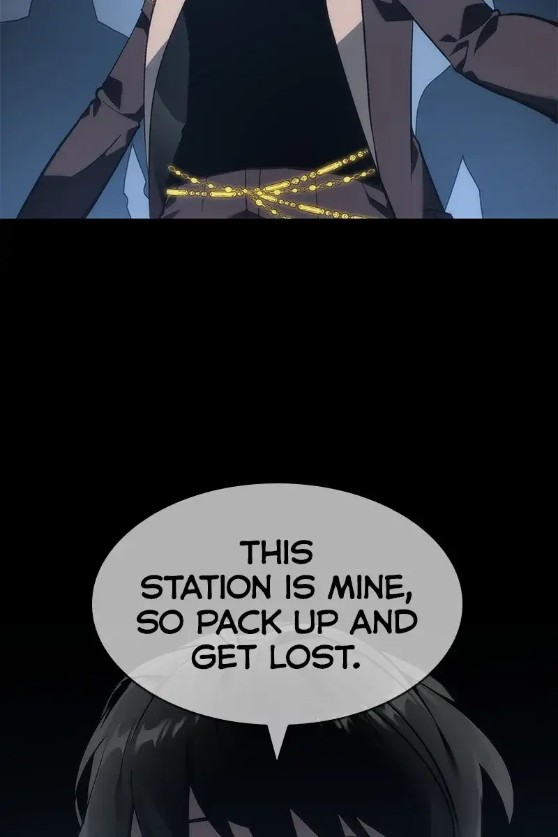 Omniscient-readers-viewpoint Chapter 47 Page 114