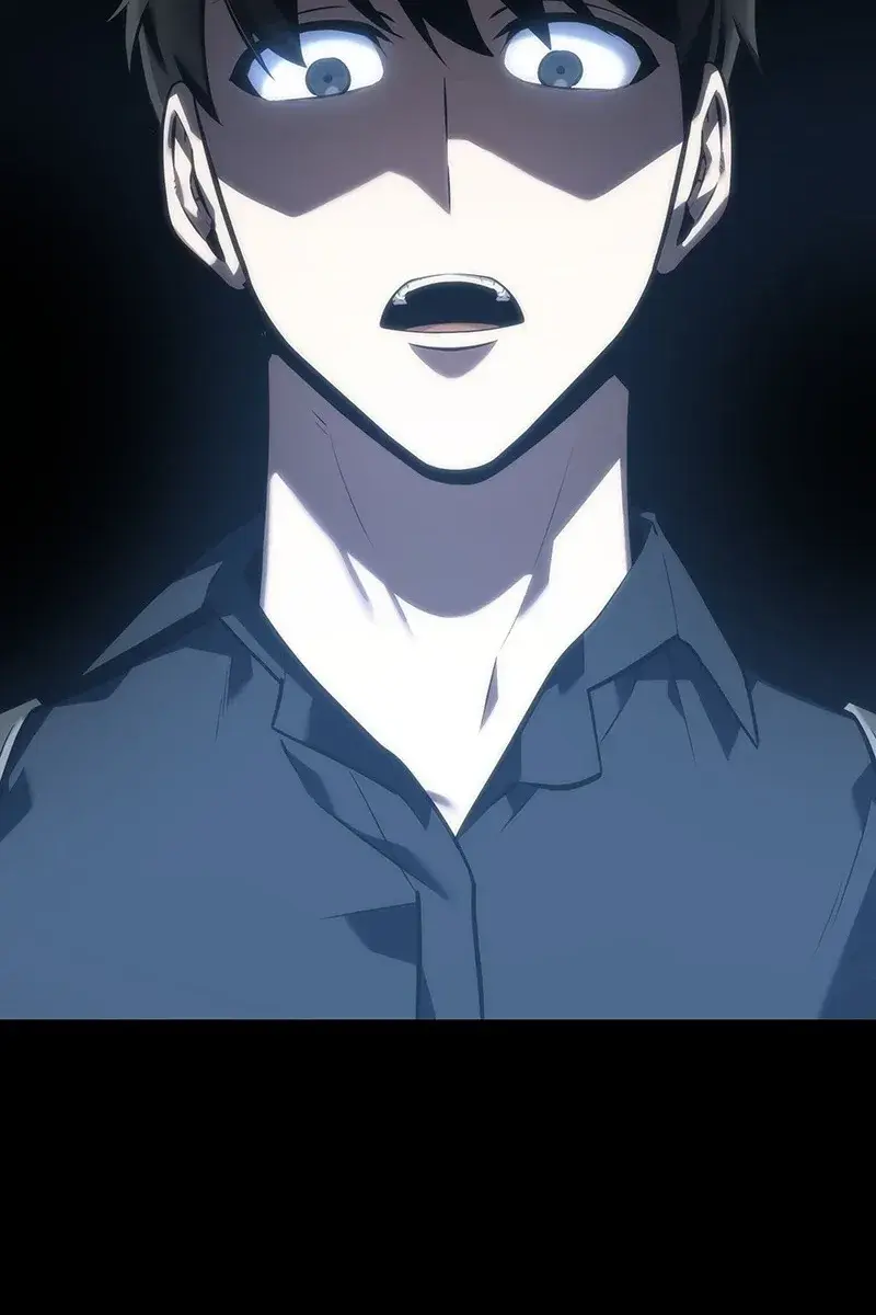 Omniscient-readers-viewpoint Chapter 47 Page 115