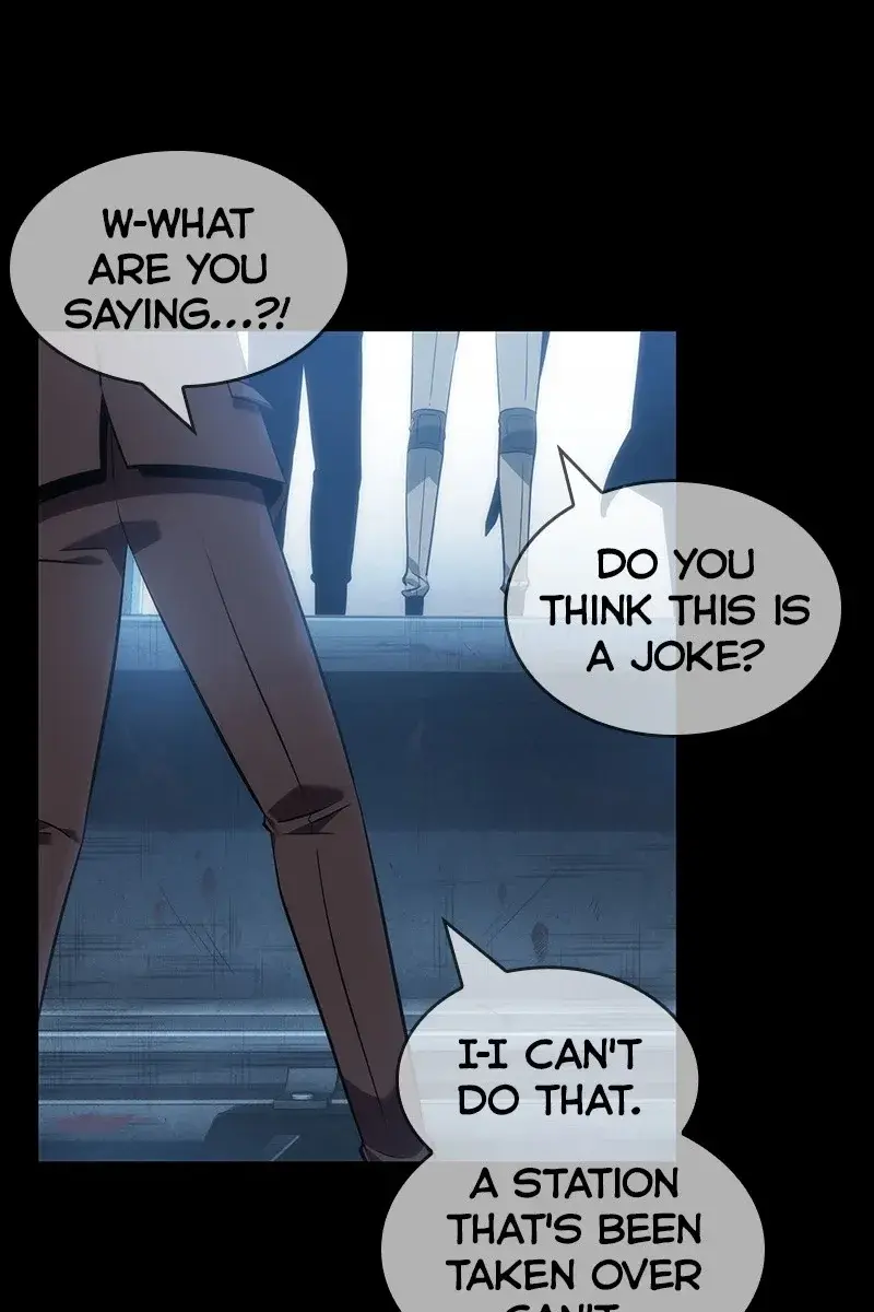 Omniscient-readers-viewpoint Chapter 47 Page 116