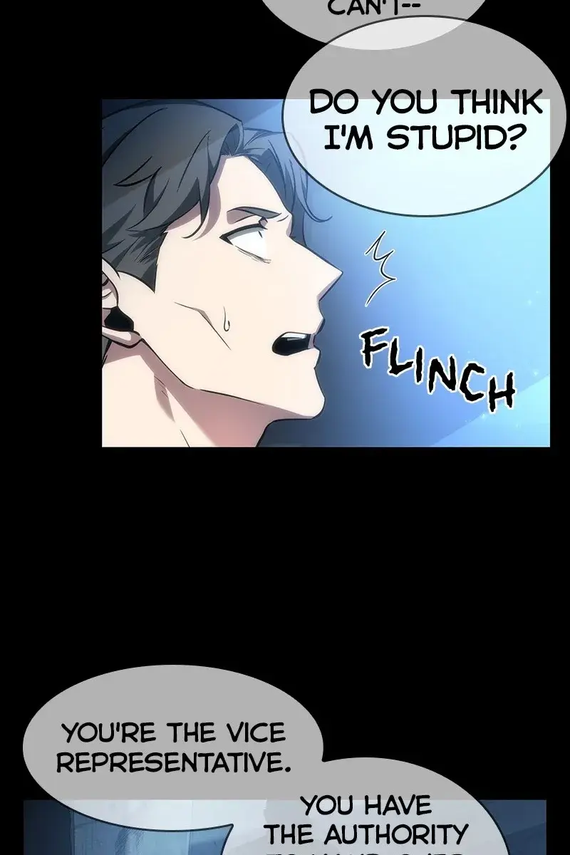 Omniscient-readers-viewpoint Chapter 47 Page 117