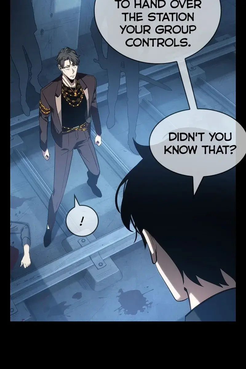 Omniscient-readers-viewpoint Chapter 47 Page 118