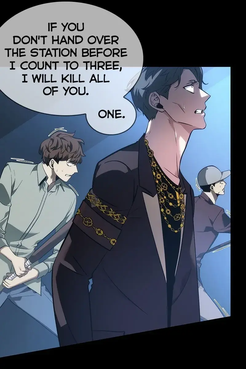 Omniscient-readers-viewpoint Chapter 47 Page 120