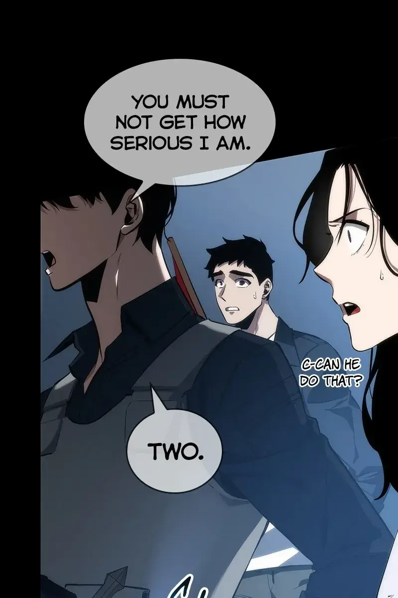 Omniscient-readers-viewpoint Chapter 47 Page 121