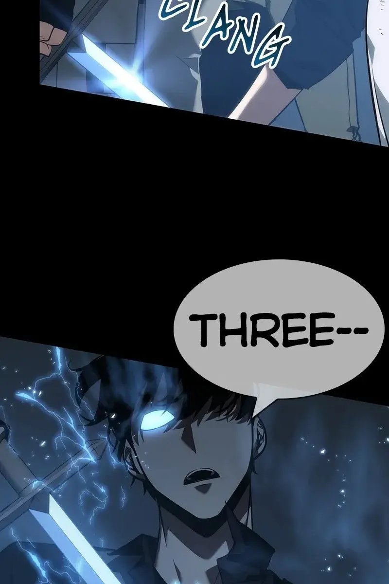 Omniscient-readers-viewpoint Chapter 47 Page 122