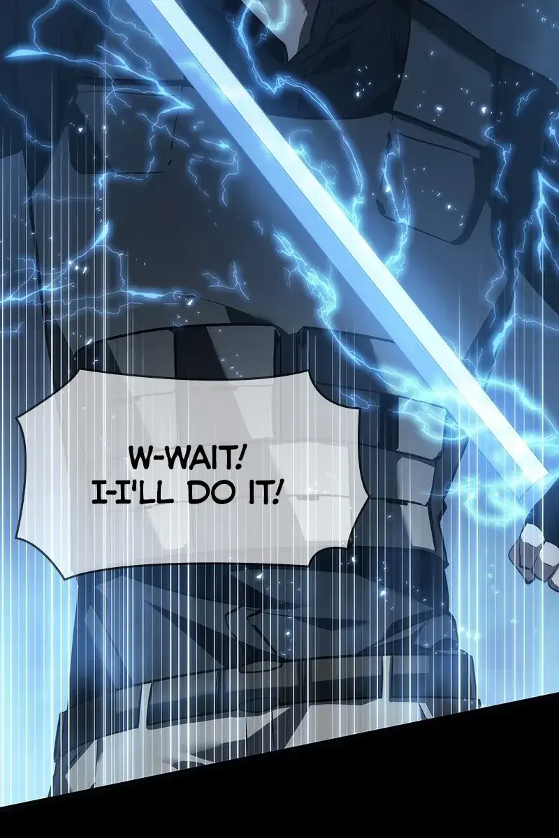 Omniscient-readers-viewpoint Chapter 47 Page 123