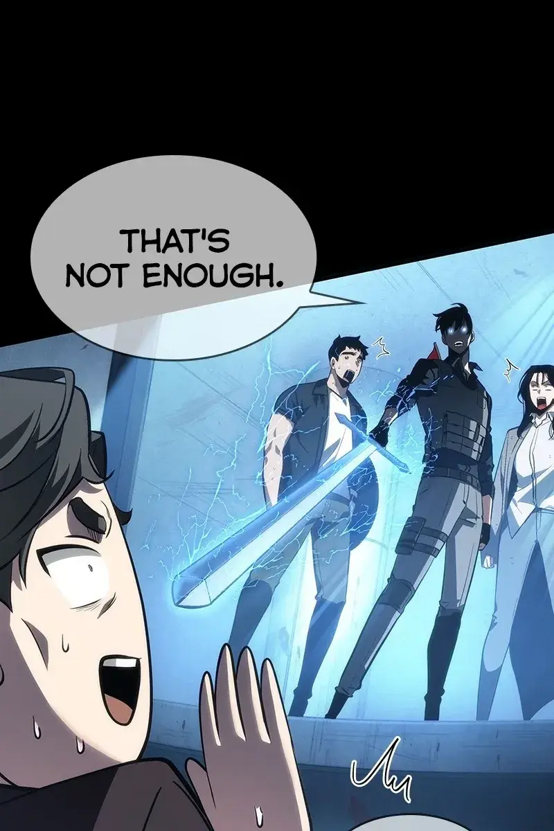 Omniscient-readers-viewpoint Chapter 47 Page 124