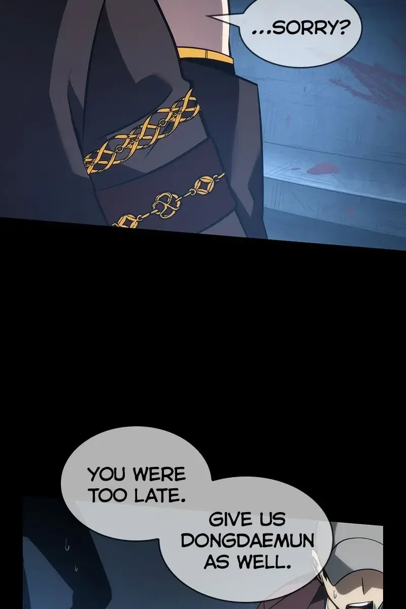 Omniscient-readers-viewpoint Chapter 47 Page 125