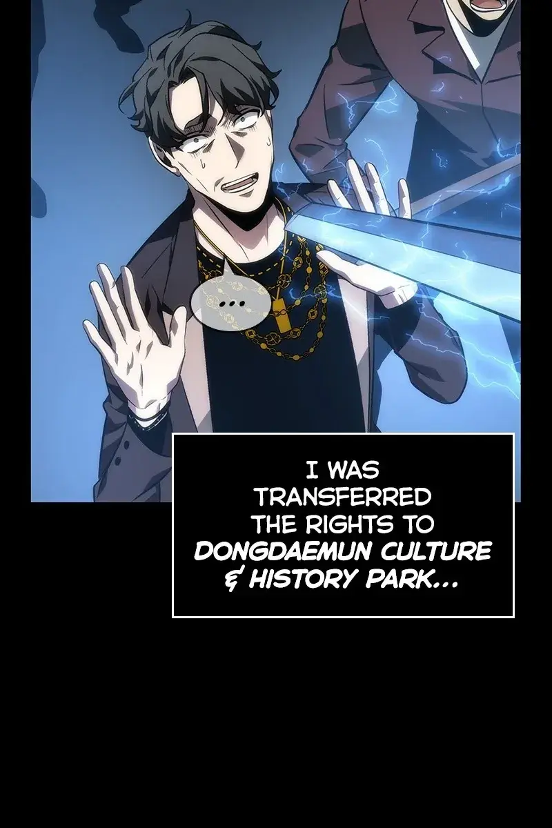 Omniscient-readers-viewpoint Chapter 47 Page 126