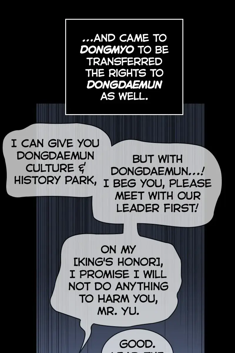 Omniscient-readers-viewpoint Chapter 47 Page 127