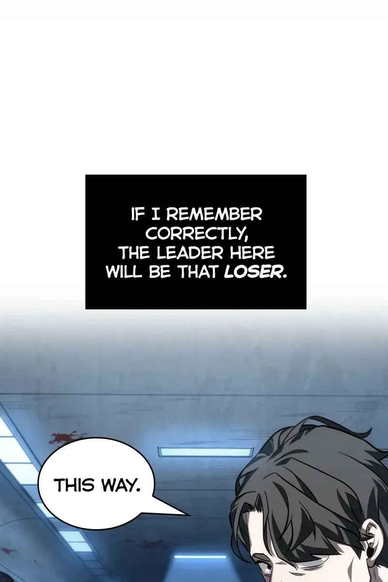 Omniscient-readers-viewpoint Chapter 47 Page 129