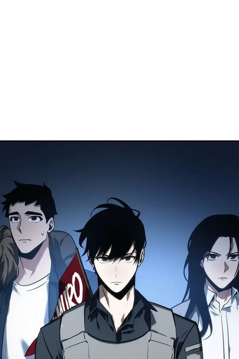 Omniscient-readers-viewpoint Chapter 47 Page 131