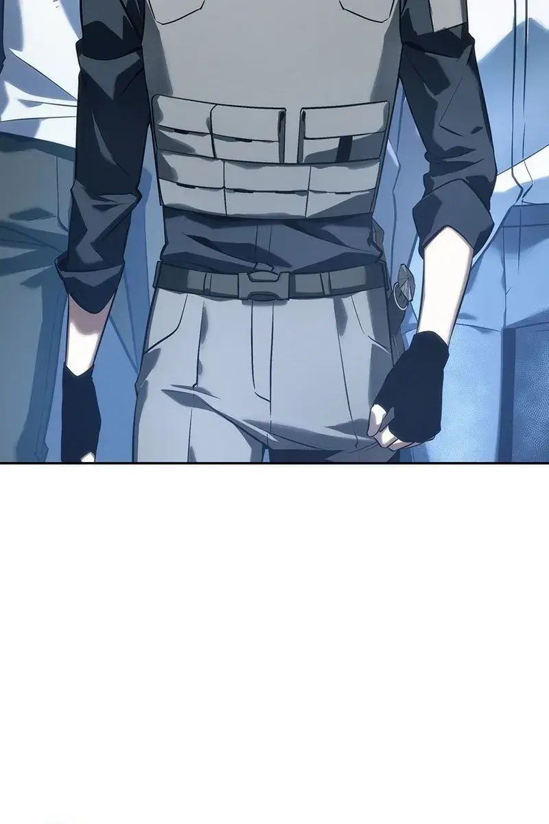 Omniscient-readers-viewpoint Chapter 47 Page 132