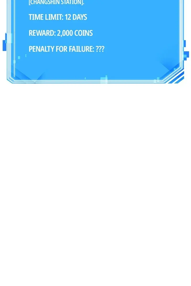 Omniscient-readers-viewpoint Chapter 47 Page 134