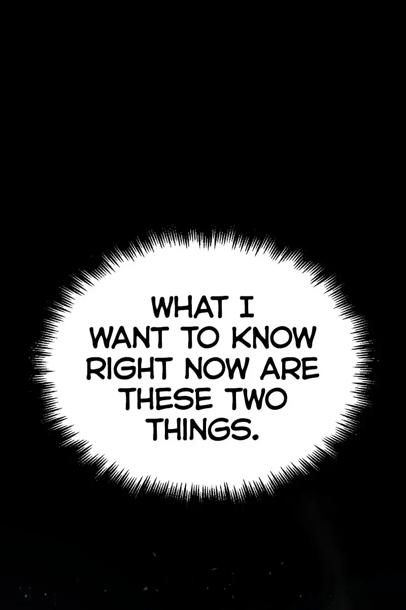 Omniscient-readers-viewpoint Chapter 48 Page 1