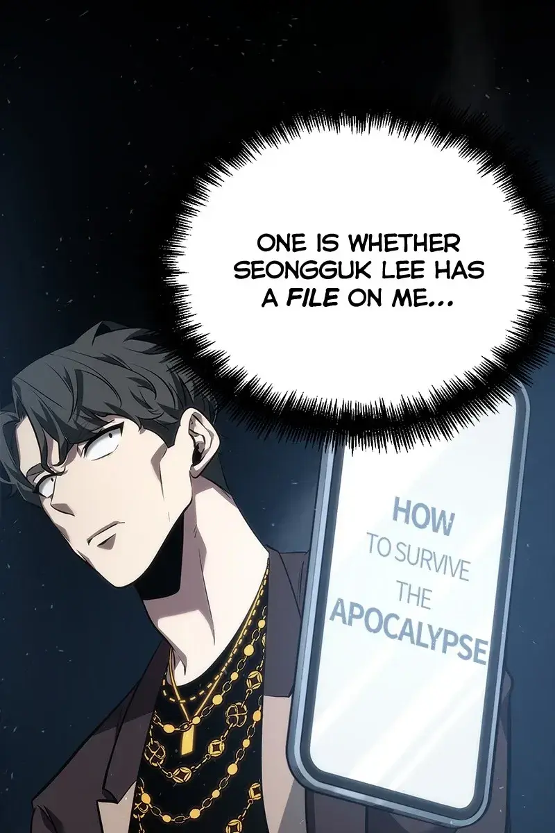 Omniscient-readers-viewpoint Chapter 48 Page 2