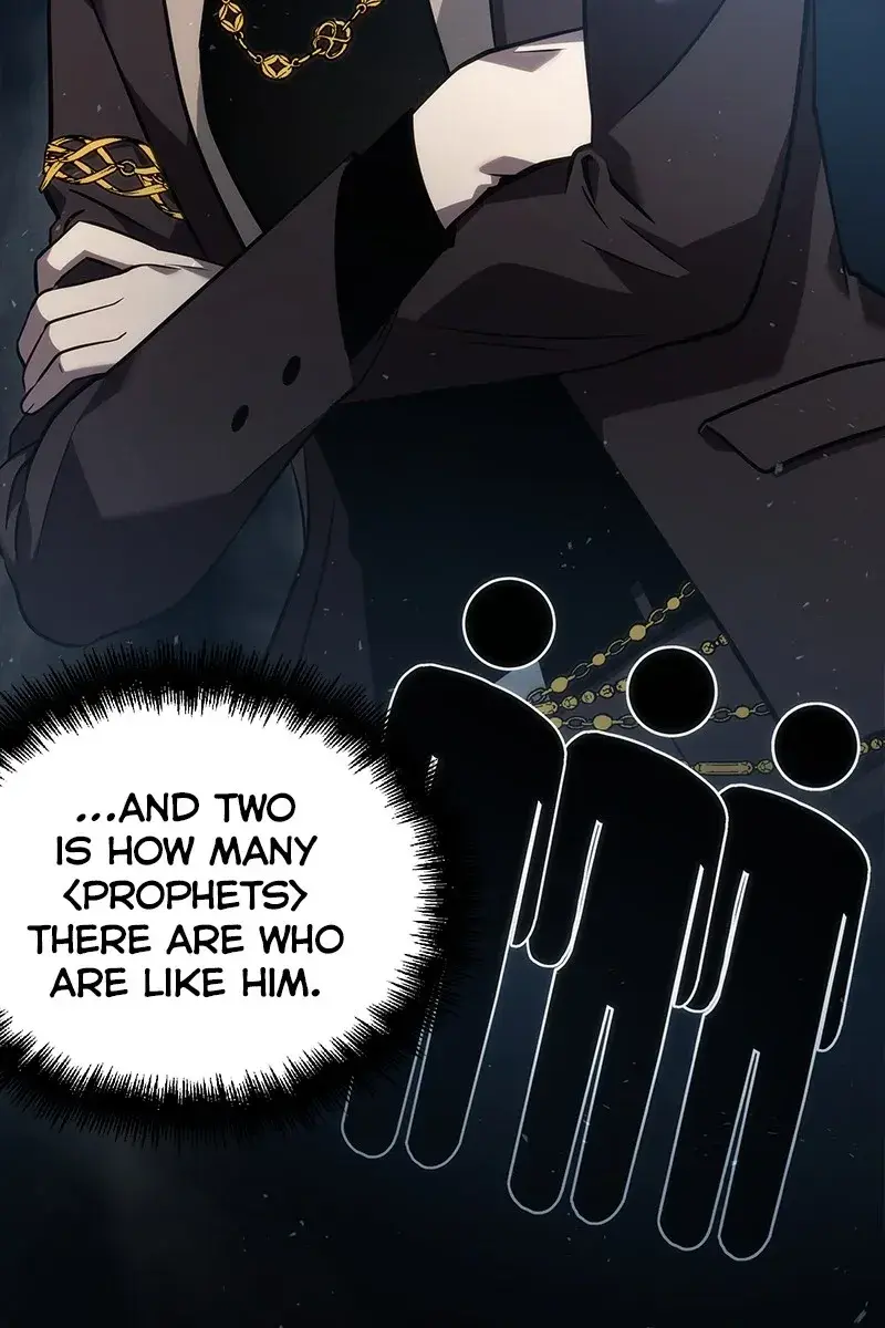 Omniscient-readers-viewpoint Chapter 48 Page 3