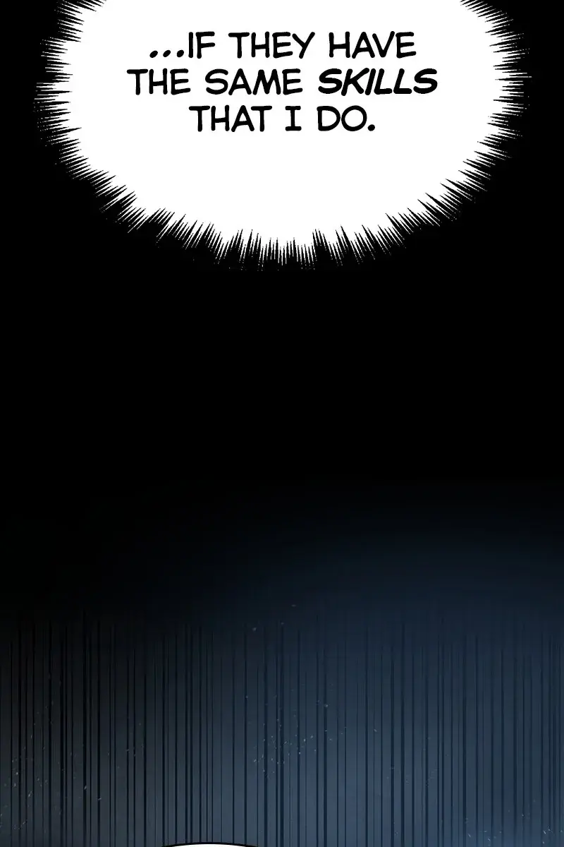 Omniscient-readers-viewpoint Chapter 48 Page 5