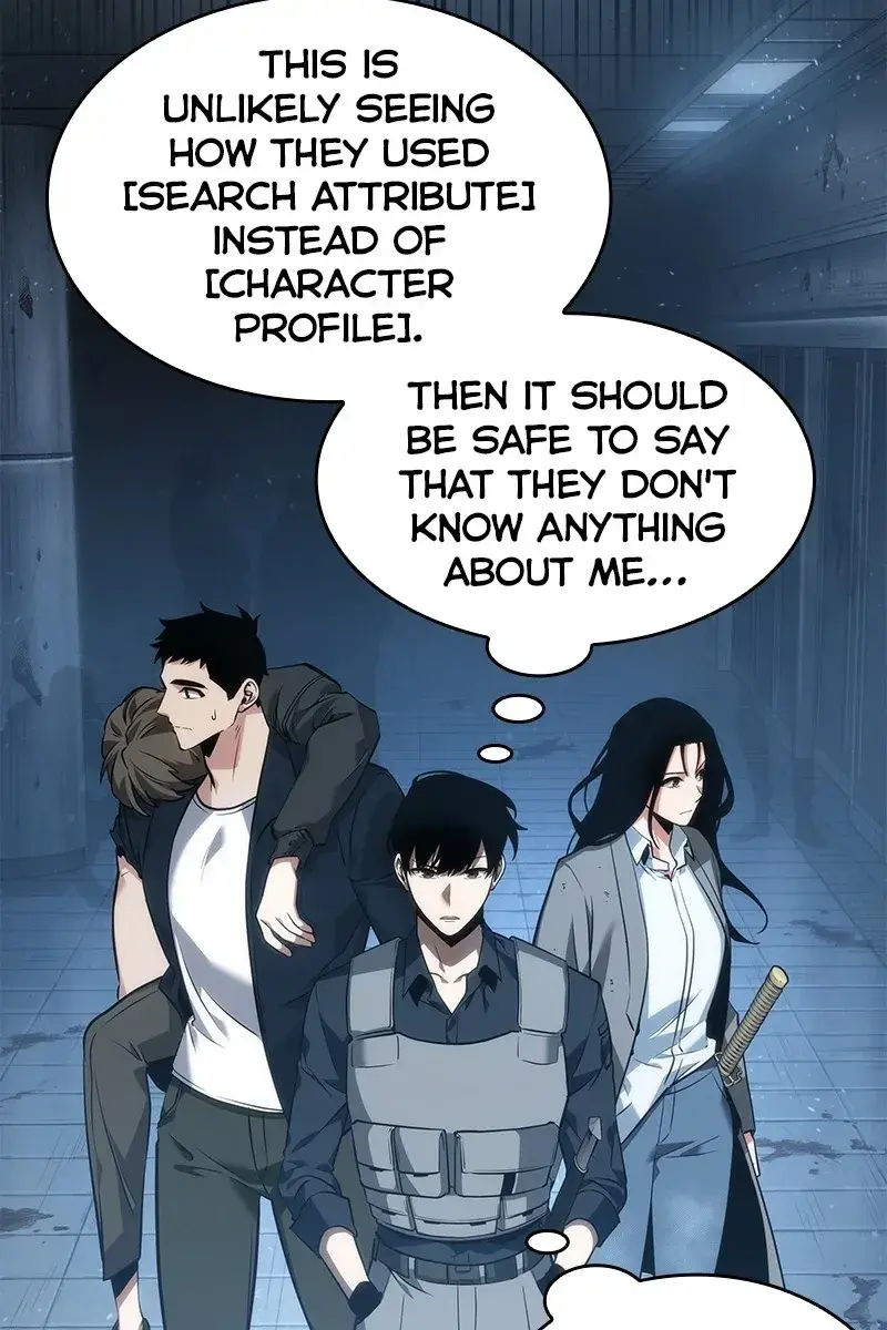 Omniscient-readers-viewpoint Chapter 48 Page 6