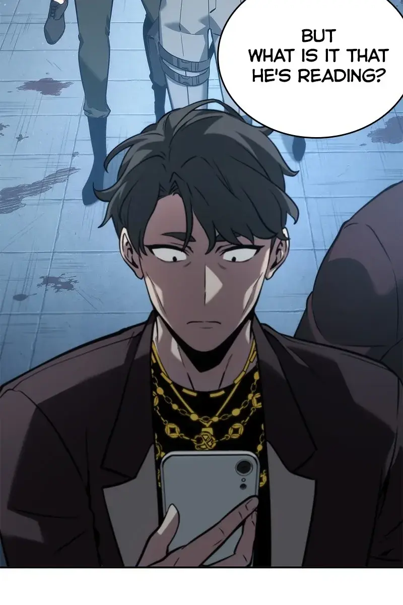 Omniscient-readers-viewpoint Chapter 48 Page 7