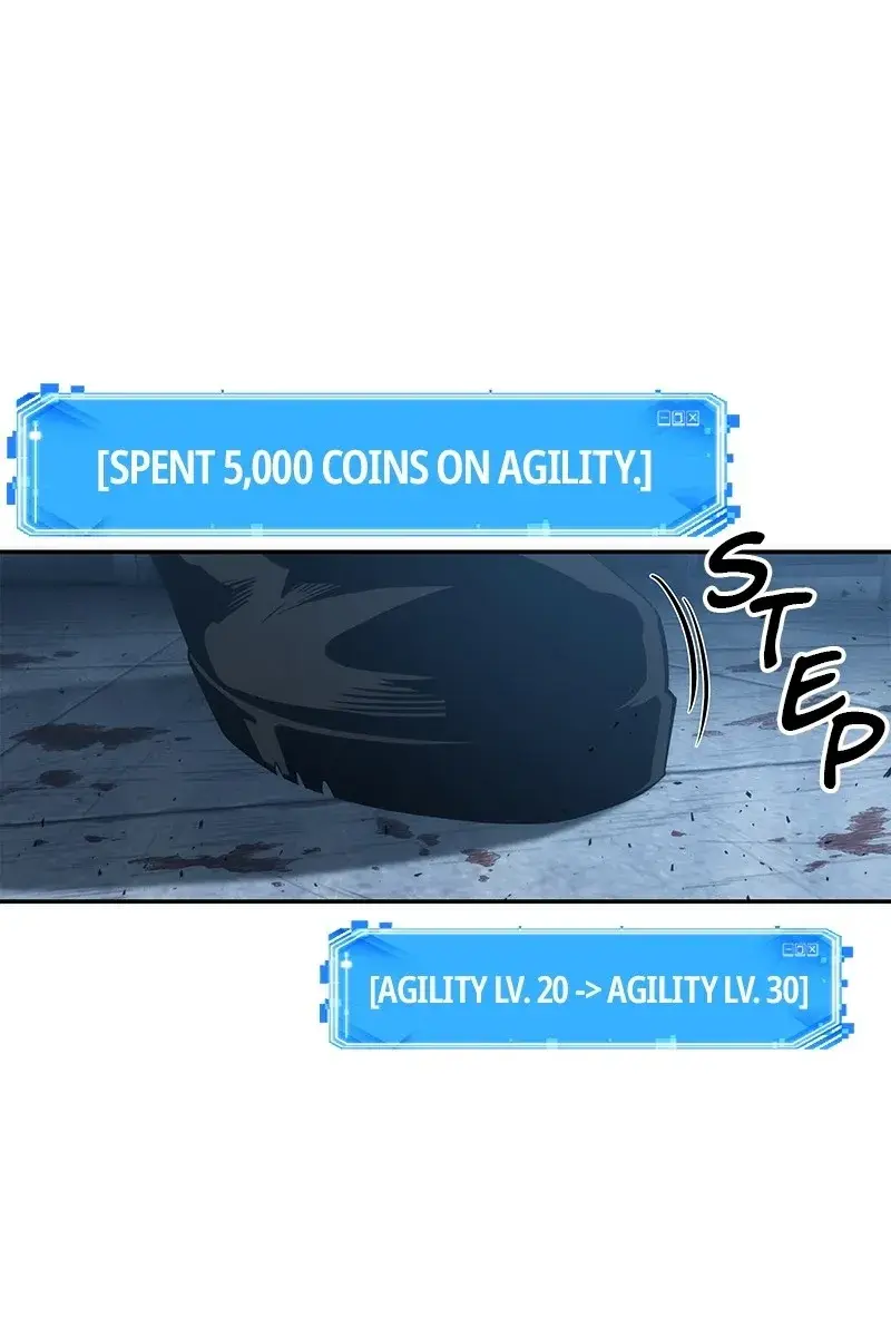 Omniscient-readers-viewpoint Chapter 48 Page 8