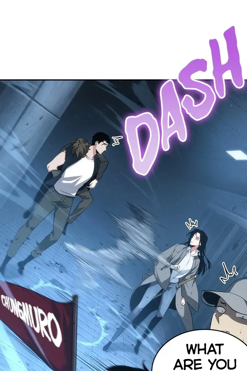 Omniscient-readers-viewpoint Chapter 48 Page 9