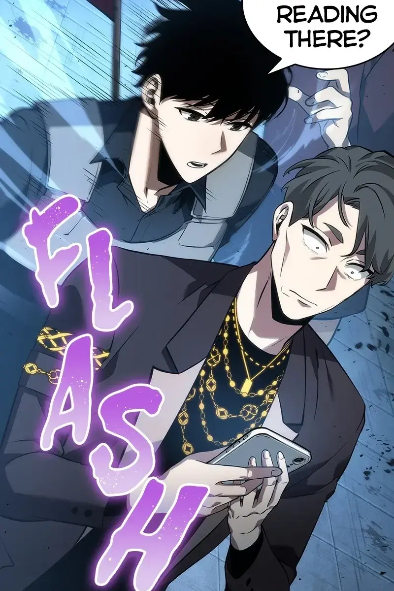 Omniscient-readers-viewpoint Chapter 48 Page 10