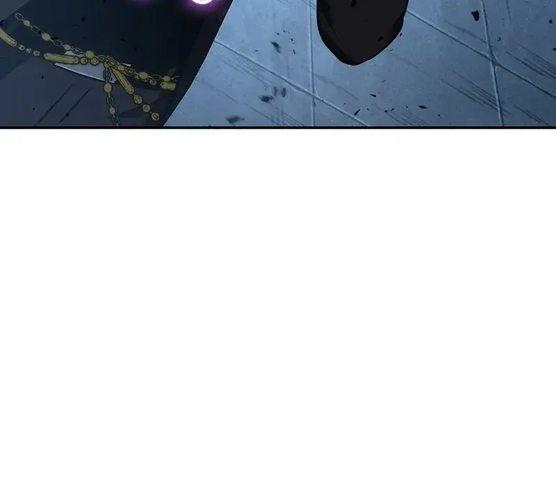 Omniscient-readers-viewpoint Chapter 48 Page 11