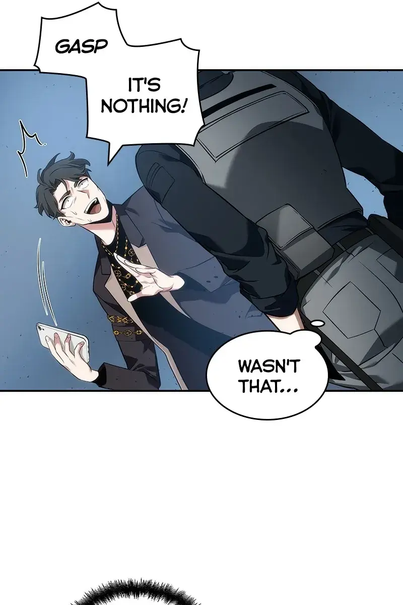 Omniscient-readers-viewpoint Chapter 48 Page 12