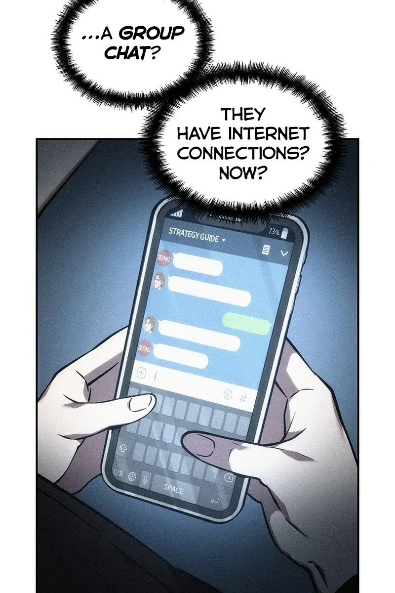 Omniscient-readers-viewpoint Chapter 48 Page 13