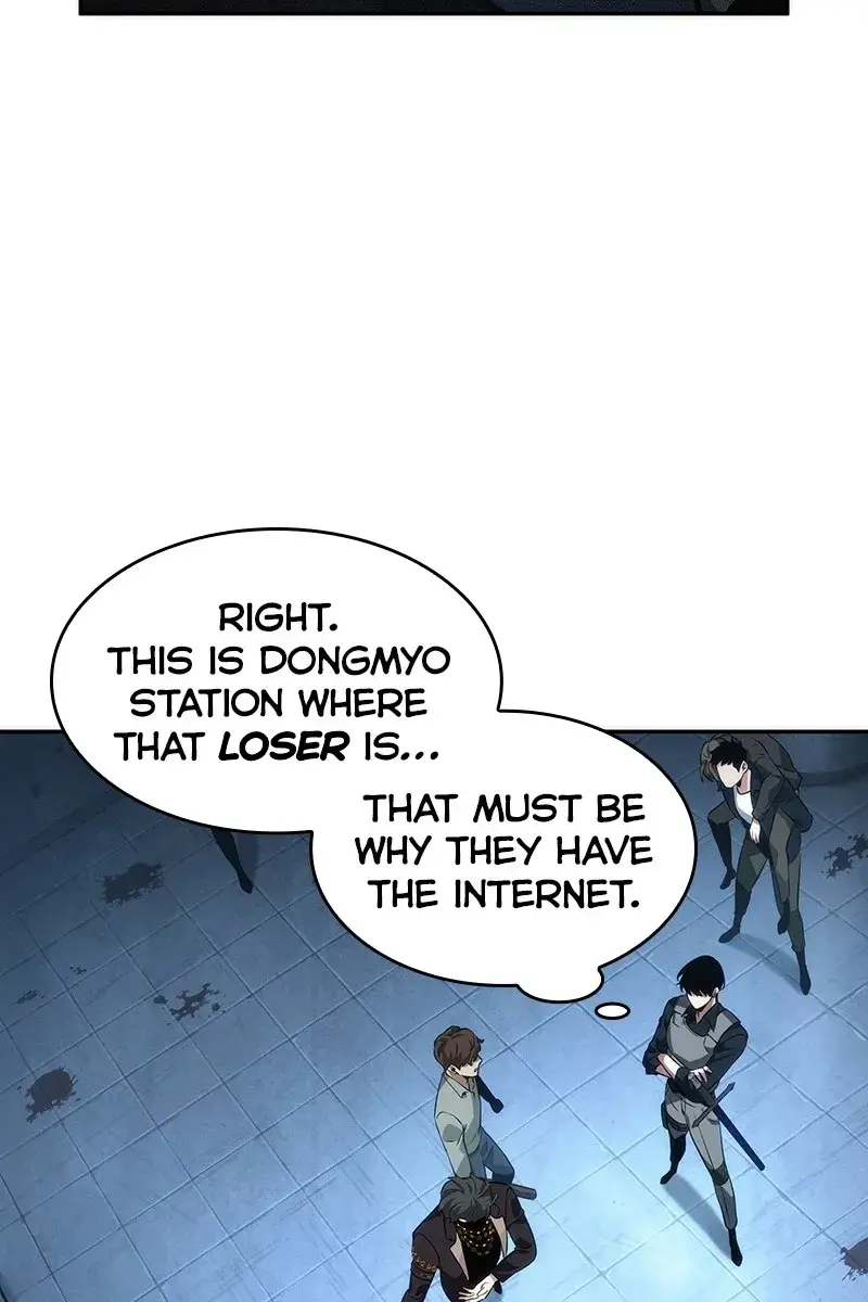 Omniscient-readers-viewpoint Chapter 48 Page 14