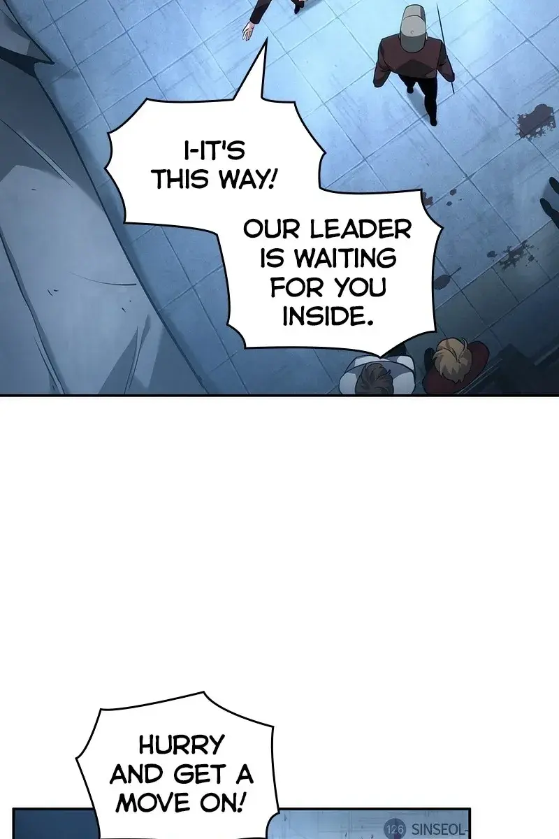 Omniscient-readers-viewpoint Chapter 48 Page 15