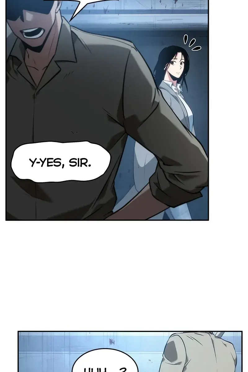 Omniscient-readers-viewpoint Chapter 48 Page 16