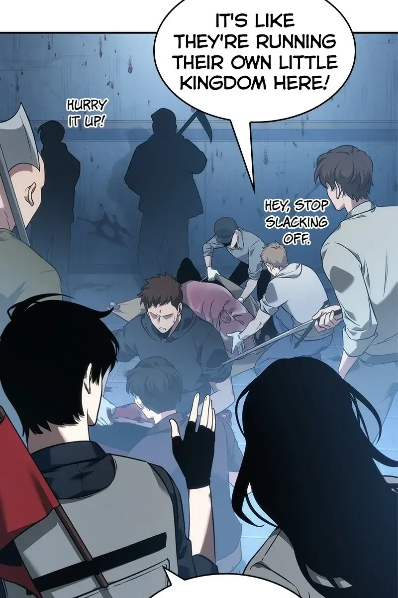 Omniscient-readers-viewpoint Chapter 48 Page 18