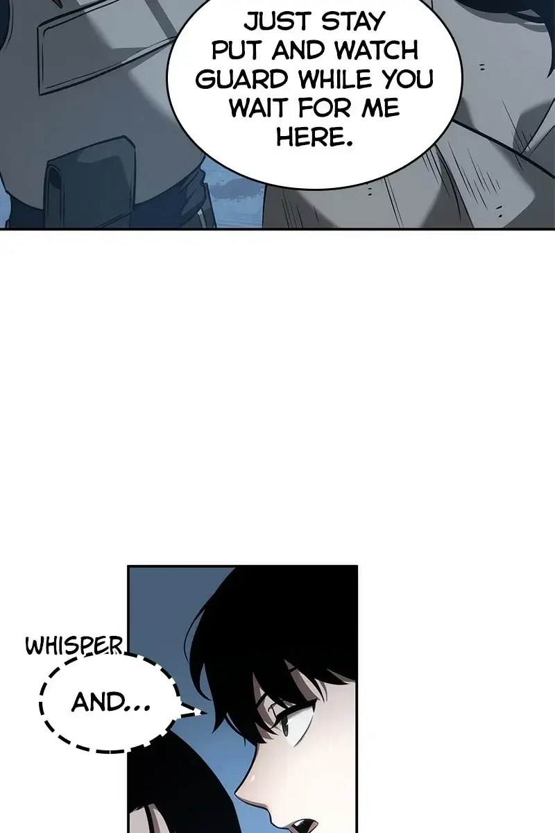 Omniscient-readers-viewpoint Chapter 48 Page 19