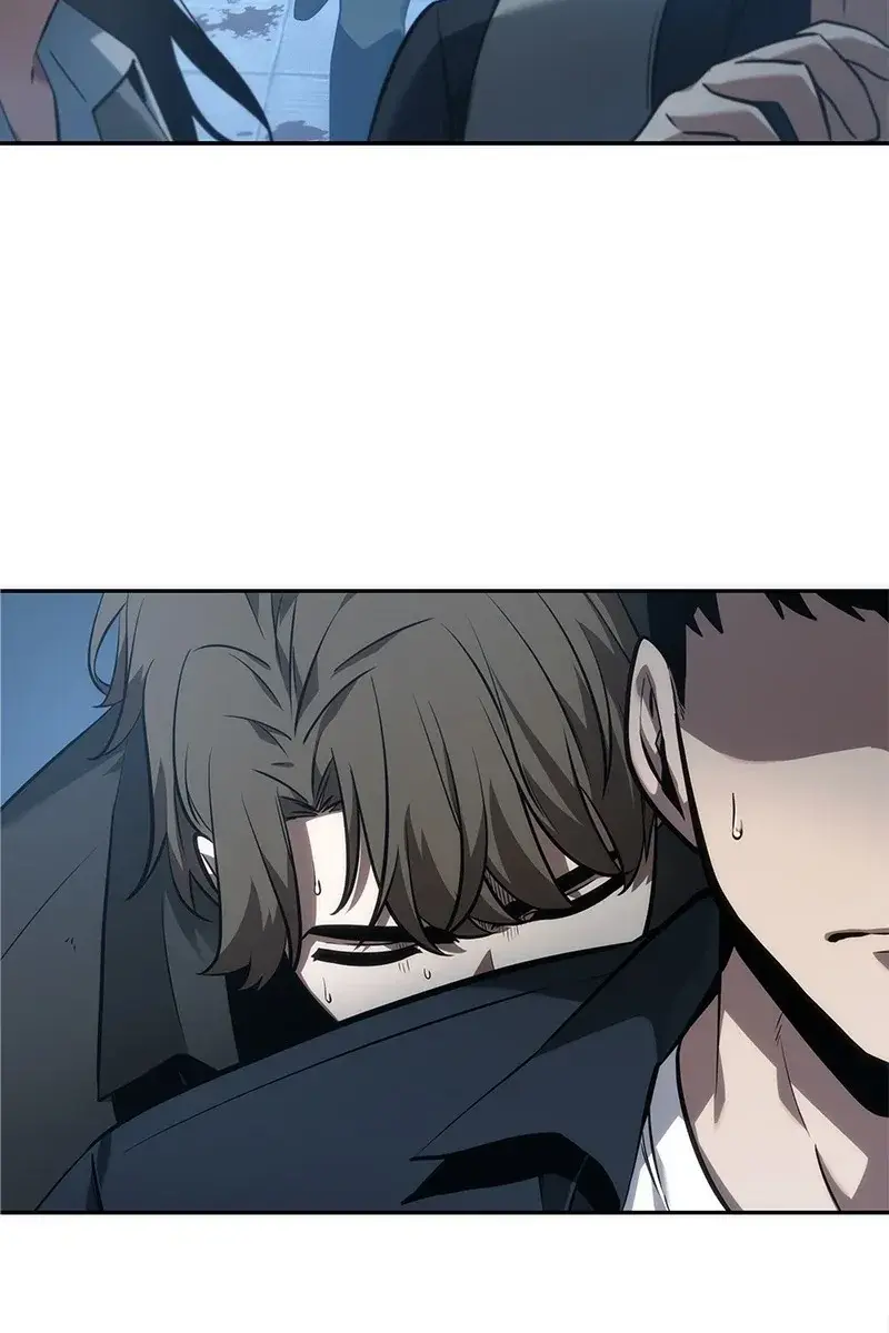 Omniscient-readers-viewpoint Chapter 48 Page 21