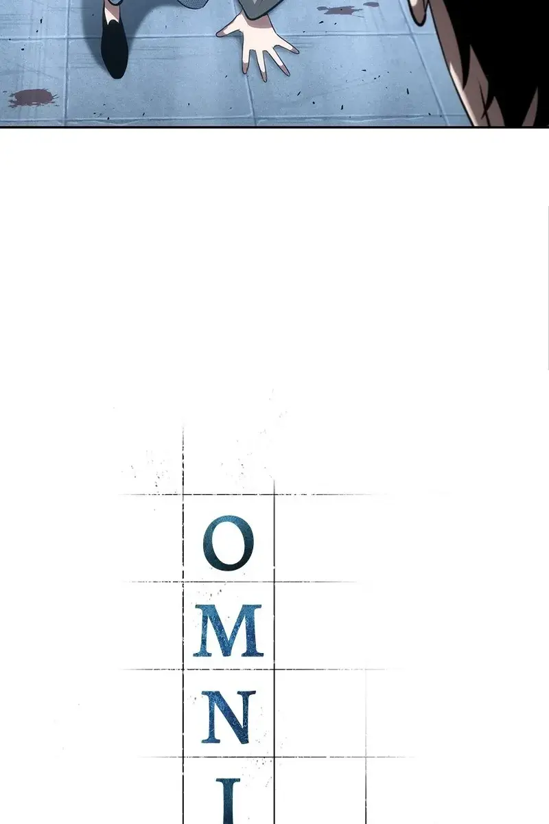 Omniscient-readers-viewpoint Chapter 48 Page 24