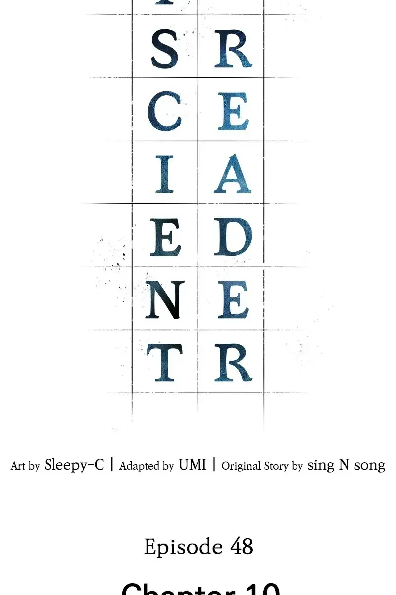 Omniscient-readers-viewpoint Chapter 48 Page 25