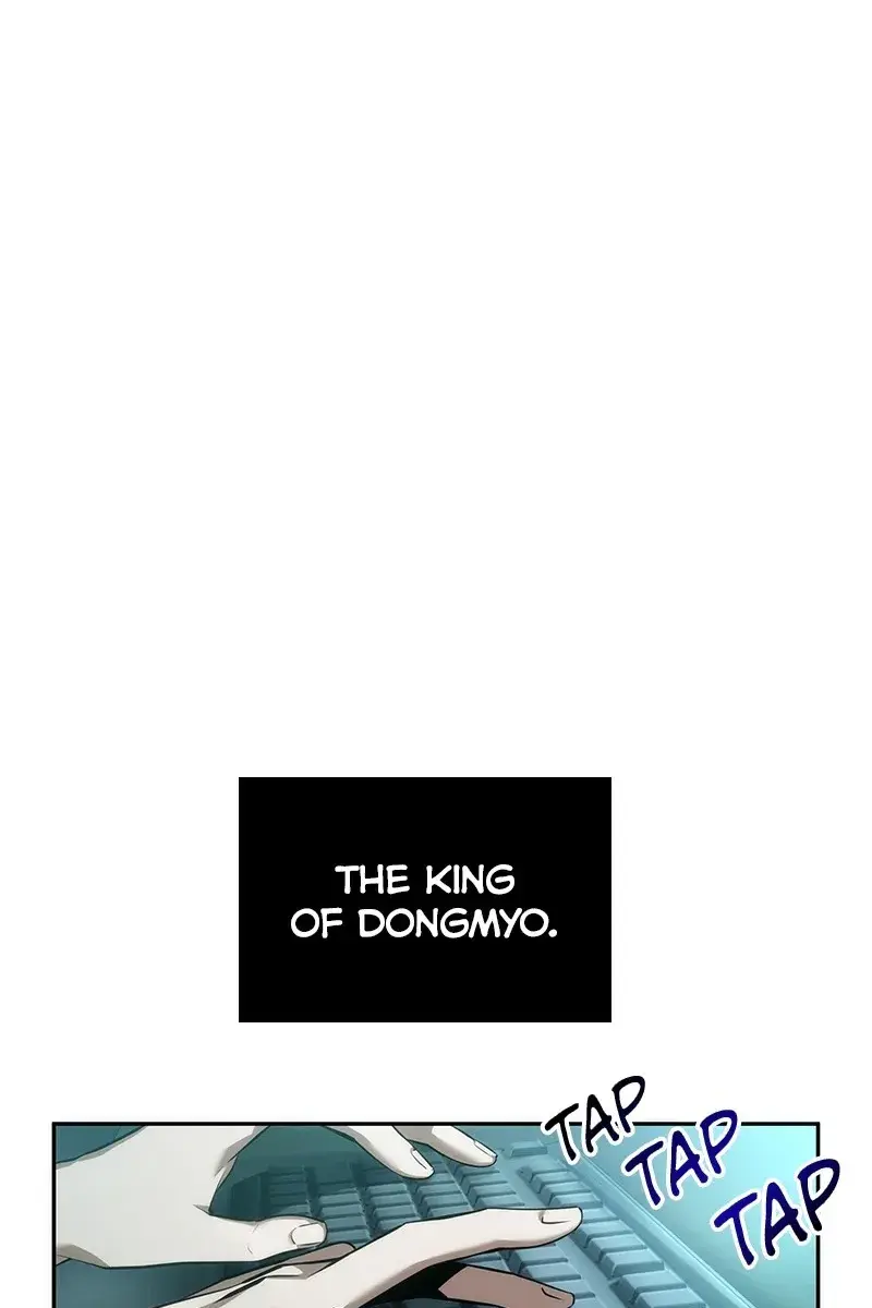 Omniscient-readers-viewpoint Chapter 48 Page 27